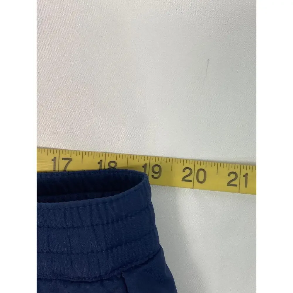 Forte Dexter Men’s Snow Pants XL Blue‎ - Picture 6 of 9